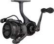 Abu Garcia Revo3 SX 2000, avokela - Avokelat - 036282104631 - 2