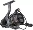 Abu Garcia Revo3 SX 2000, avokela - Avokelat - 036282104631 - 1