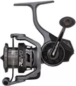 Abu Garcia Revo3 SX 2000, avokela - Avokelat - 036282104631 - 3