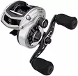 Abu Garcia Revo 4 STX-L, hyrräkela - Heittohyrräkelat - 036282064591 - 1
