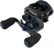 Abu Garcia Revo Inshore -L, hyrräkela - Heittohyrräkelat - 036282064751 - 1
