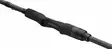 Abu Garcia Vendetta4 702ML 5-21g - Avokelavavat - 036282078871 - 2