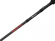 Abu Garcia Vendetta4 702ML 5-21g - Avokelavavat - 036282078871 - 5