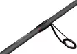 Abu Garcia Vendetta4 702ML 5-21g - Avokelavavat - 036282078871 - 4