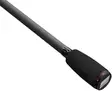 Abu Garcia Vendetta4 702ML 5-21g - Avokelavavat - 036282078871 - 3
