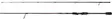 Abu Garcia Vendetta4 702ML 5-21g - Avokelavavat - 036282078871 - 1