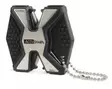 AccuSharp Diamond Pro Veitsenteroitin - Teroittmet - 015896000171 - 1