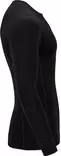 Aclima Warmwool, miesten aluspaita 200g - Alusasut - 7034041001171 - 2