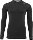 Aclima Warmwool, miesten aluspaita 200g - Alusasut - 7034041001171 - 1