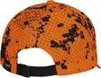 Alaska Hunter Pro Cap, lippalakki Blaze - Alaska tarvikkeet - 6438347048531 - 2