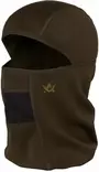 Alaska ThermoDry Balaclava, naamiohuppu - Alaska tarvikkeet - 6438347065941 - 1