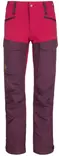 Anar Galda, naisten housut Grape - Anar ulkoiluhousut - 6438014346891 - 1