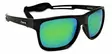 Aqua Polar Polarized aurinkolasit - Kahluuhousut ja kalastuslasit - 1234567070261 - 1