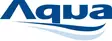 Aqua Polar Polarized aurinkolasit - Kahluuhousut ja kalastuslasit - 1234567070261 - 2