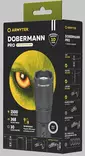 ArmyTek Dobermann Pro, taskulamppu - Käsivalaisimet - 6957713003351 - 3
