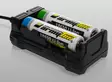 ArmyTek Handy C2, laturi ja powerbank - Otsalamput - 6957713002361 - 2