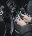 ArmyTek Handy C2, laturi ja powerbank - Otsalamput - 6957713002361 - 4