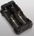 ArmyTek Handy C2, laturi ja powerbank - Otsalamput - 6957713002361 - 1