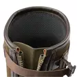 Arxus Primo Nord LW -saappaat - Kumi- ja lämpösaappaat - 7350010378571 - 3