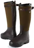 Arxus Primo Nord LW -saappaat - Kumi- ja lämpösaappaat - 7350010378571 - 2