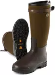 Arxus Primo Nord LW -saappaat - Kumi- ja lämpösaappaat - 7350010378571 - 1