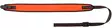 Asehihna Niggeloh, neopreeni - Asetarvikkeet - 4250057200151 - 1