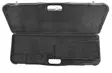 Aselaukku, Sako S20 - Asetarvikkeet - 64380531421891 - 2