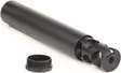 Ase Utra Eco Rimfire .17/.22, vaimennin - Äänenvaimentimet - 649990000551 - 1