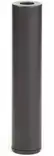 Ase Utra Eco Rimfire .17/.22, vaimennin - Äänenvaimentimet - 649990000551 - 2