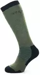 Avignon Thick, korkea merinovillasukka - Sukat ja pohjalliset - 2927014005861 - 1