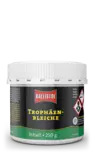 Ballistol Trohy Bleach - Trofee tuotteet - 4017777257601 - 1