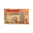 Barnes 458 Win VOR-TX TSX 29,1 g 20kpl - Muut - 716876145621 - 1