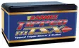 Barnes TSX .458 300gr, luoti 45/70 - Kiväärin Luodit ja Hylsyt - 716876458431 - 1