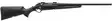 Benelli LUPO 308 win 20" BE.S.T, M14x1 - Kiväärit - BA0551501 - 1