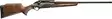 Benelli LUPO 308 win 20" BE.S.T,Wood - Kiväärit - A0630601 - 1