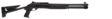Benelli M4 Super 90 Tele Mag 18,5" - Haulikot - a0093601 - 1