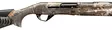 Benelli SBE 3 Optifade Timber 12/89 - Haulikot - 65035010301 - 2