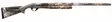 Benelli SBE 3 Optifade Timber 12/89 - Haulikot - 65035010301 - 1