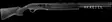 Beretta 1301 Comp 12/76 24" - Haulikot - A7R2B411213021 - 1