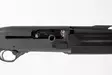 Beretta 1301 Comp 12/76 24" - Haulikot - A7R2B411213021 - 2