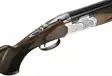 Beretta 686 Silver Pigeon I 12/76 28" - Haulikot - A3W46PCL2AA311 - 2