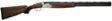 Beretta 686 Silver Pigeon I 12/76 Lady - Haulikot - A3W46PL21AA311 - 1