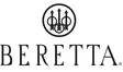 Beretta 686 Silver Pigeon I Sporting - Haulikot - A3V162SLLAAA11 - 1
