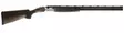 Beretta 686 Silver Pigeon I Sporting ADJ - Haulikot - A3V562XLLAA341 - 1