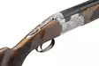 Beretta 687 Silver Pigeon III 12/76 28" - Haulikot - A3W56P9N2AA311 - 2