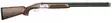 Beretta 694 Sporting adj" 12/76 32" - Haulikot - A4R162K1C0011 - 1