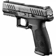 BERETTA APX A1 FS 9x19 - Käsiaseet - APZ12111911111 - 1