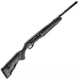 Beretta AX800 Suprema Black Synthetic - Haulikot - A7L11111111111 - 4