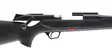 Beretta BRX1, Synthetic, .308 Win - Kiväärit - A3W46PL21AA311BRX1 - 4