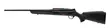 Beretta BRX1, Synthetic, .308 Win - Kiväärit - A3W46PL21AA311BRX1 - 3